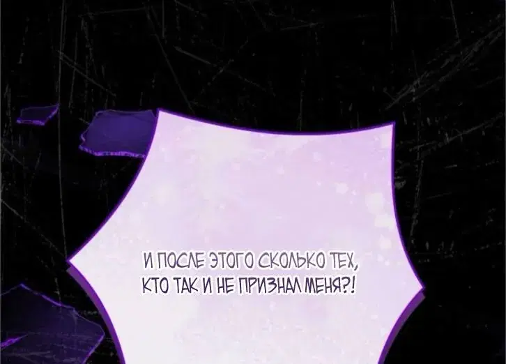 Page 39.000