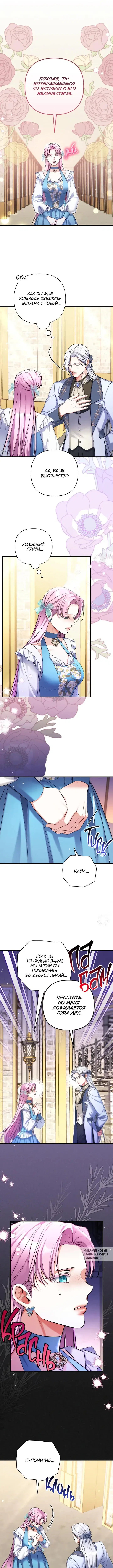 Page 3.000