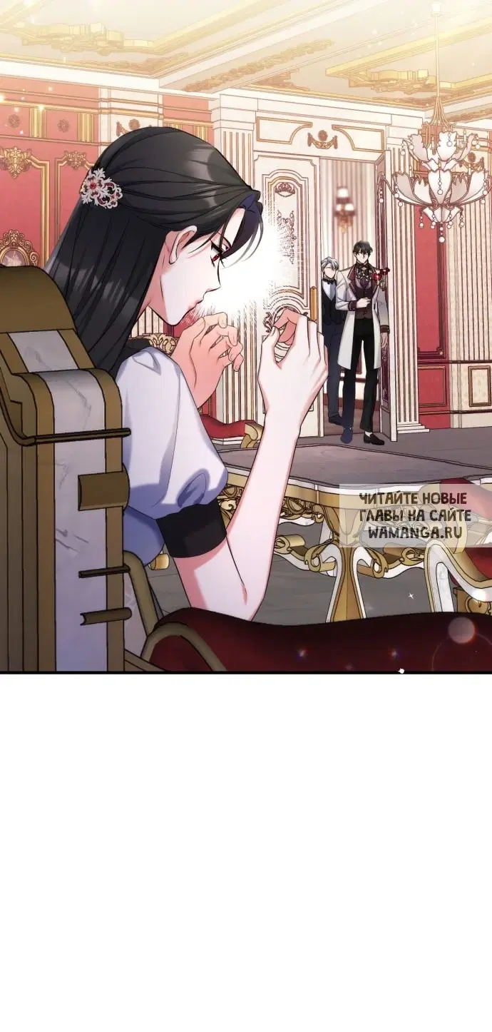 Page 44.000