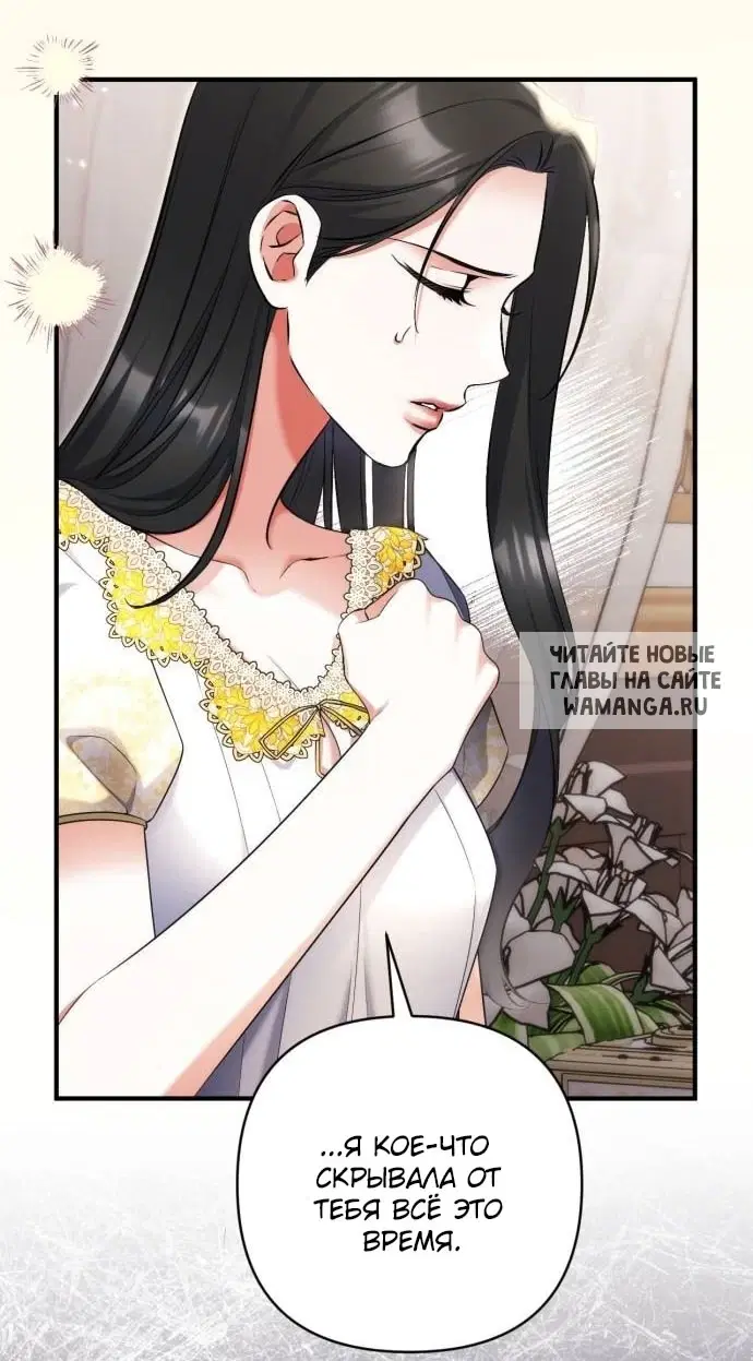 Page 45.000