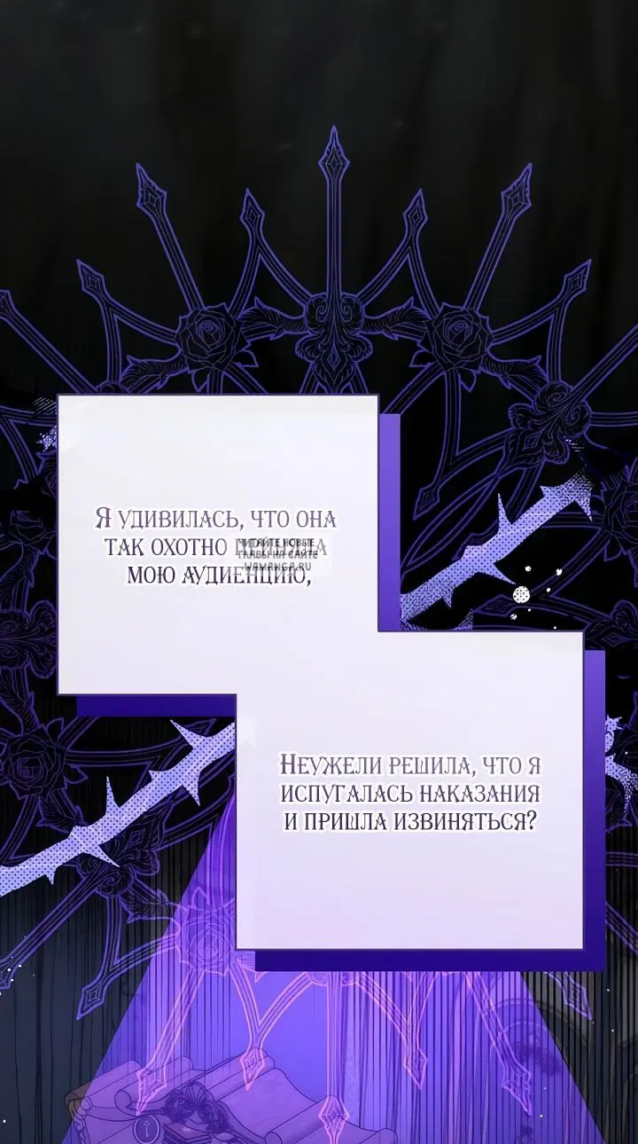 Page 46.000