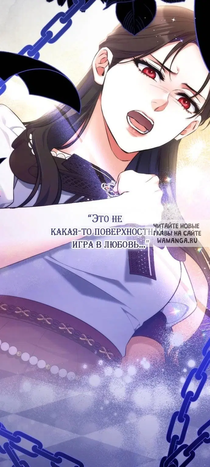 Page 47.000