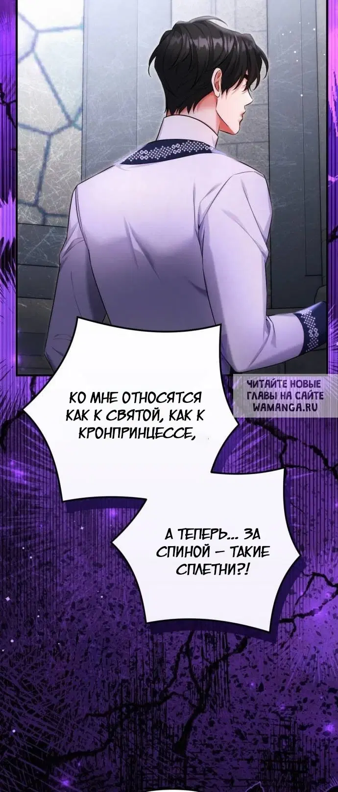 Page 47.000