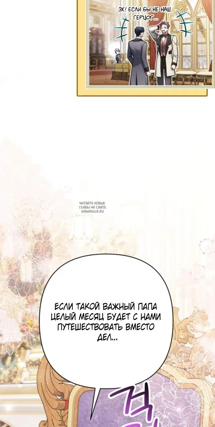 Page 47.000