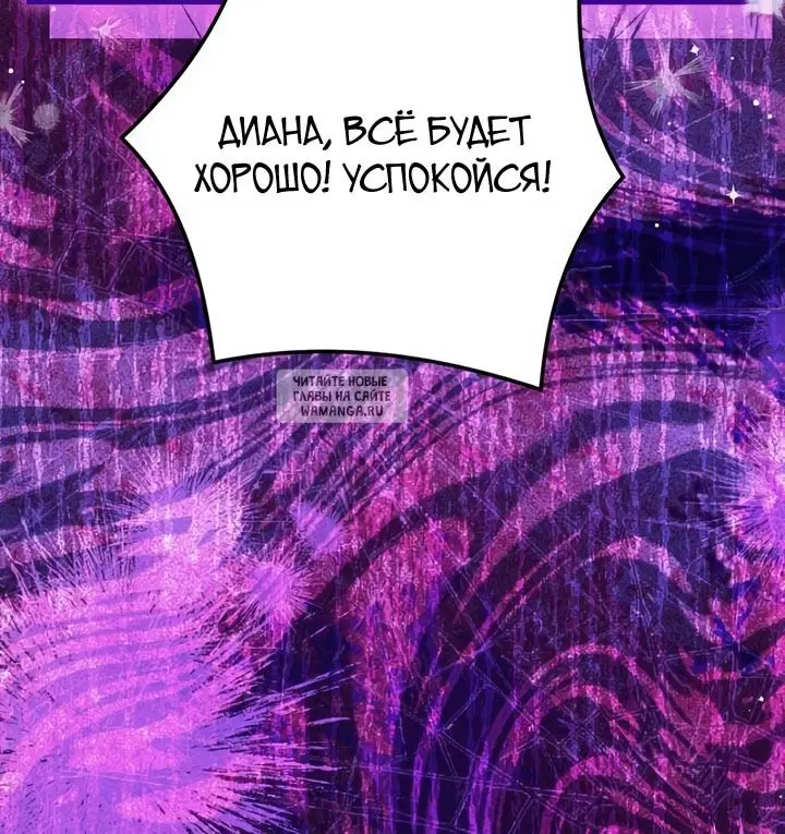 Page 40.000