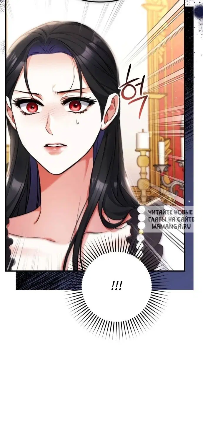 Page 41.000