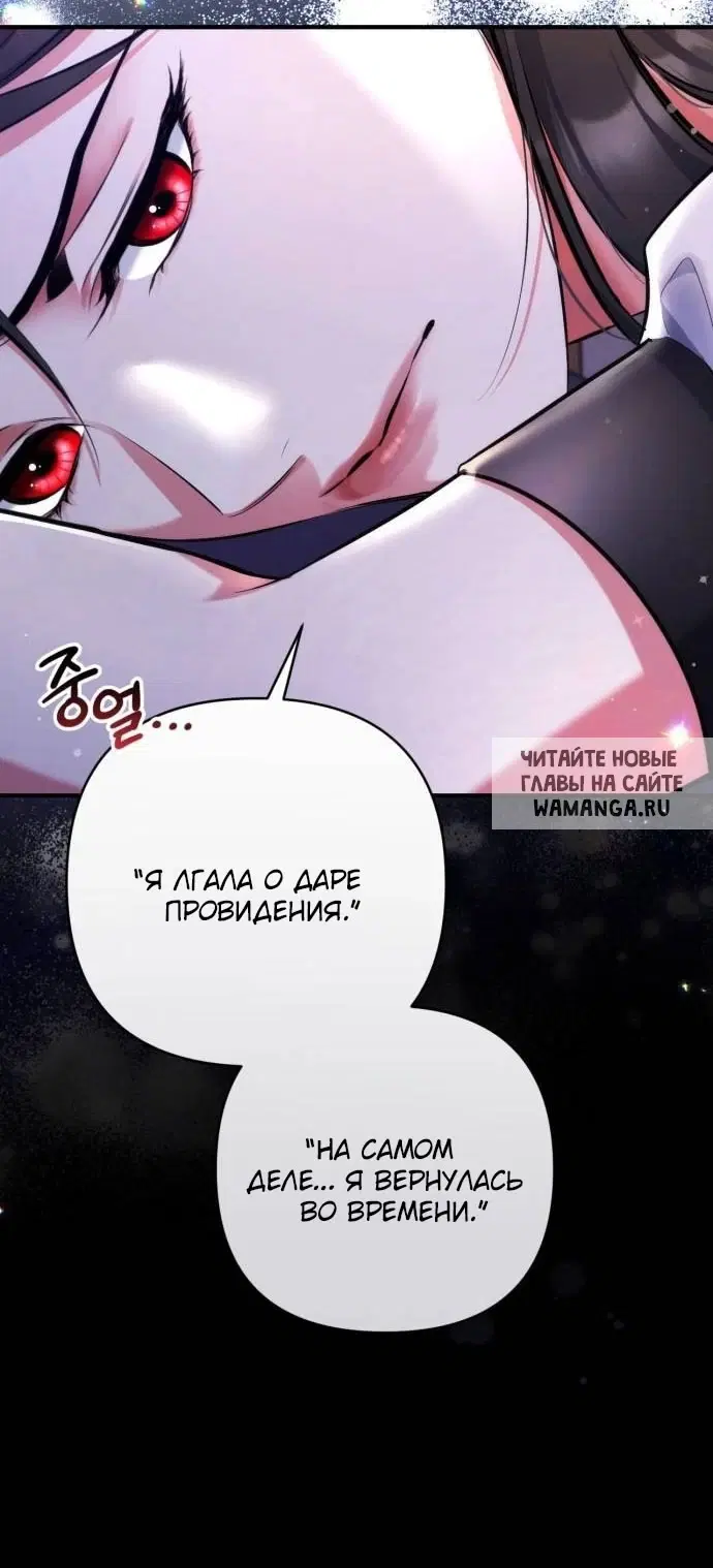 Page 41.000