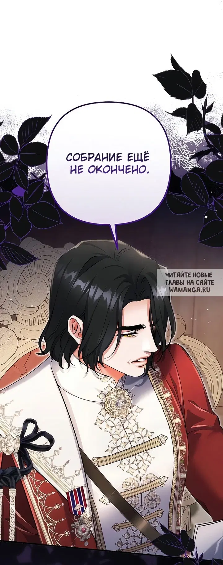 Page 41.000