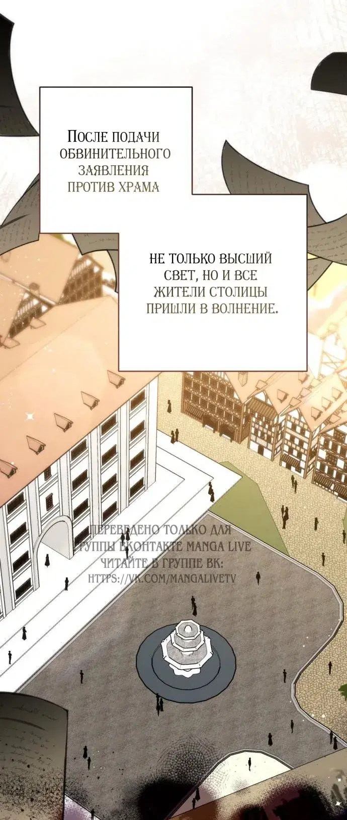 Page 41.000