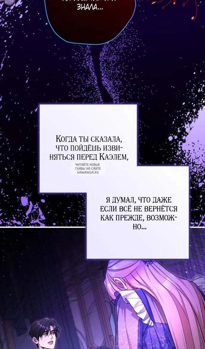 Page 41.000