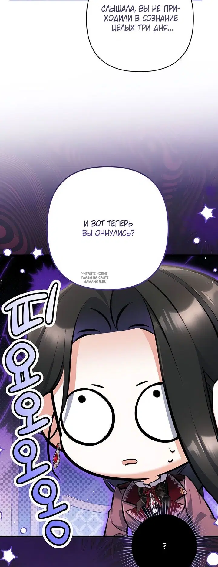 Page 41.000