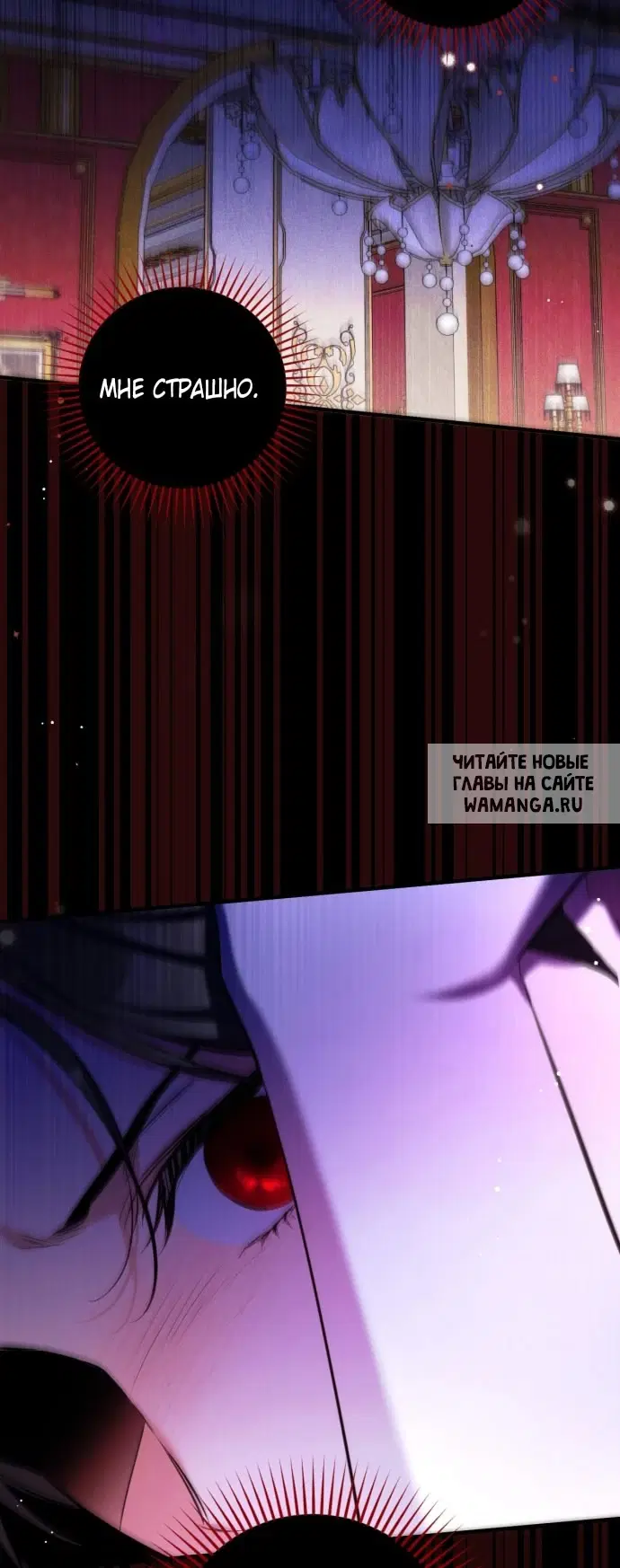 Page 42.000