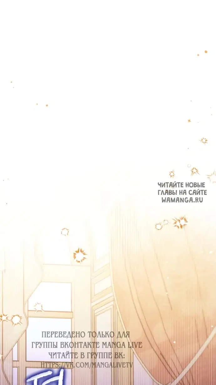 Page 42.000