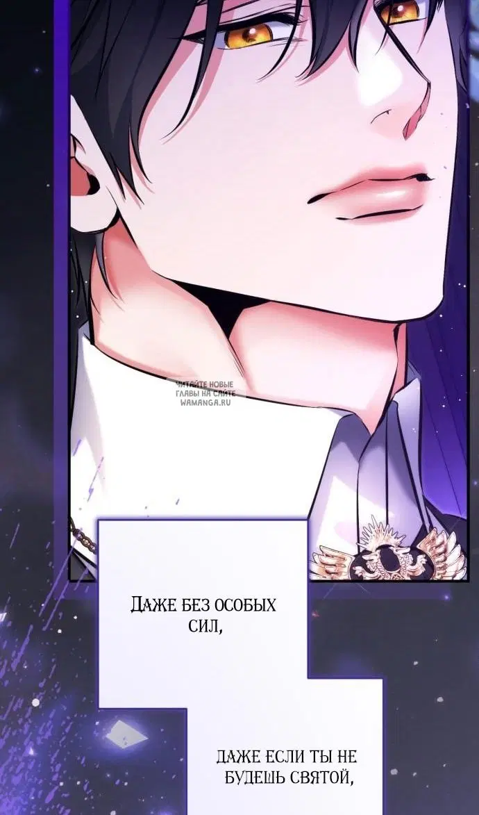 Page 43.000