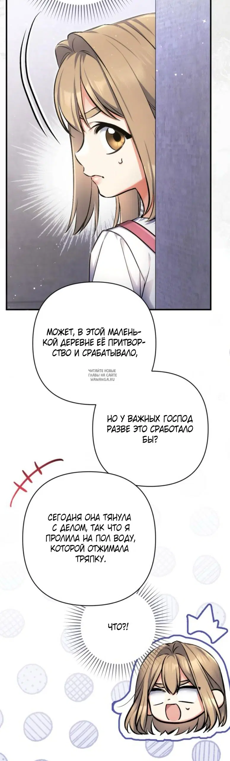 Page 43.000