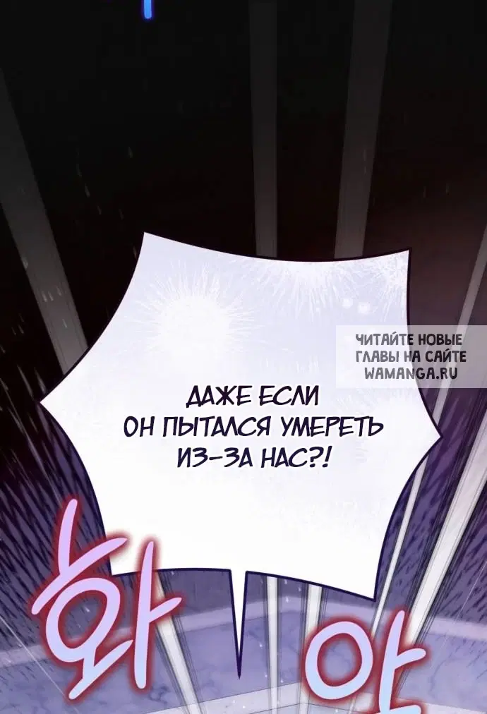 Page 59.000