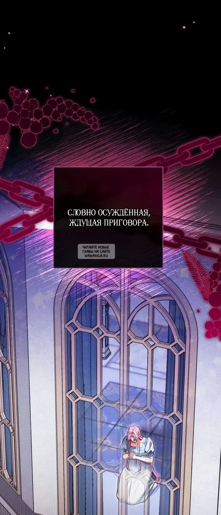 Page 59.000
