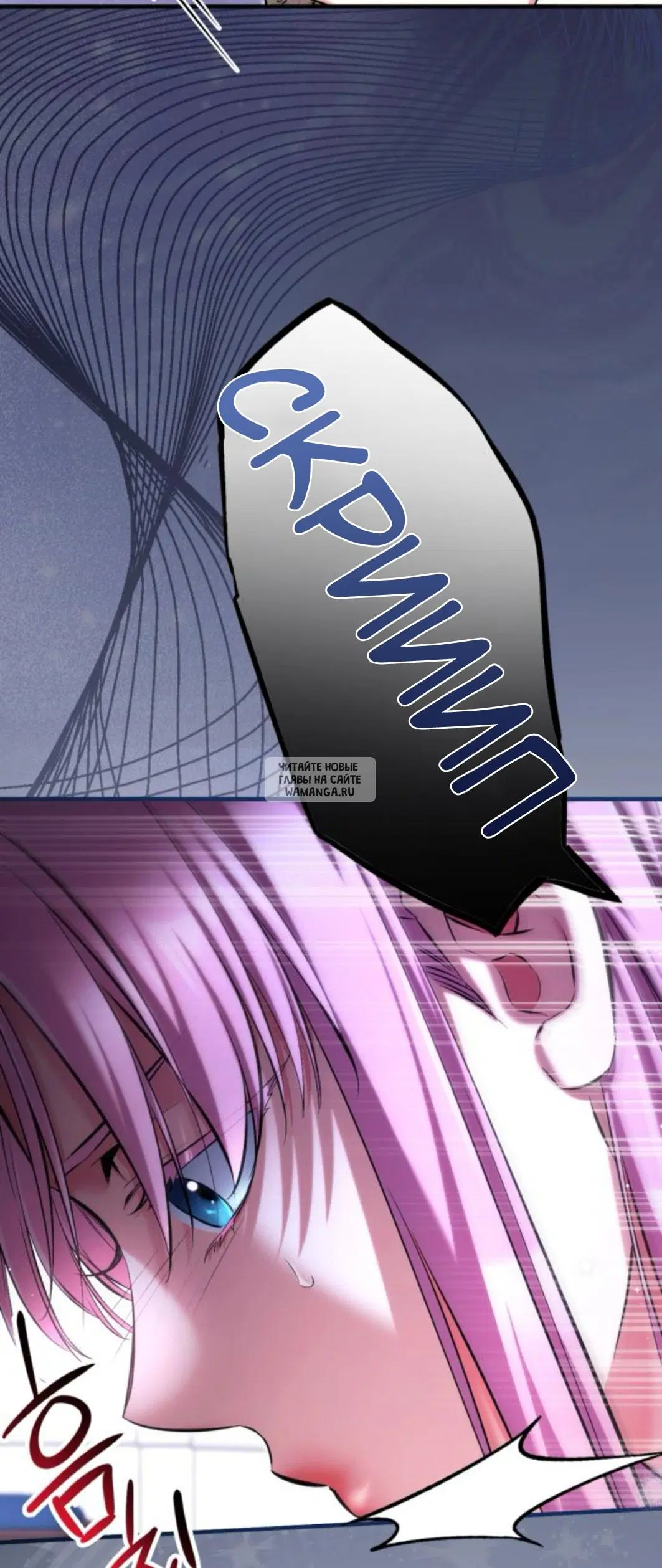 Page 51.000