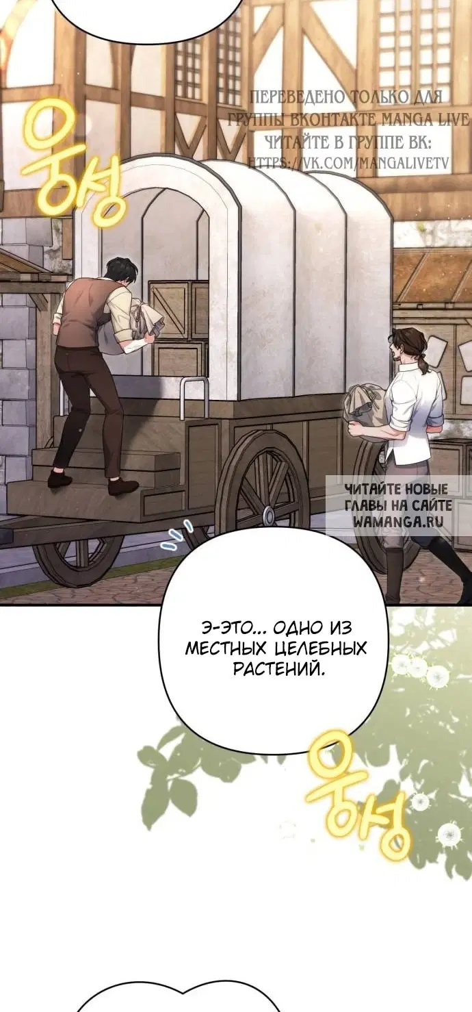 Page 52.000