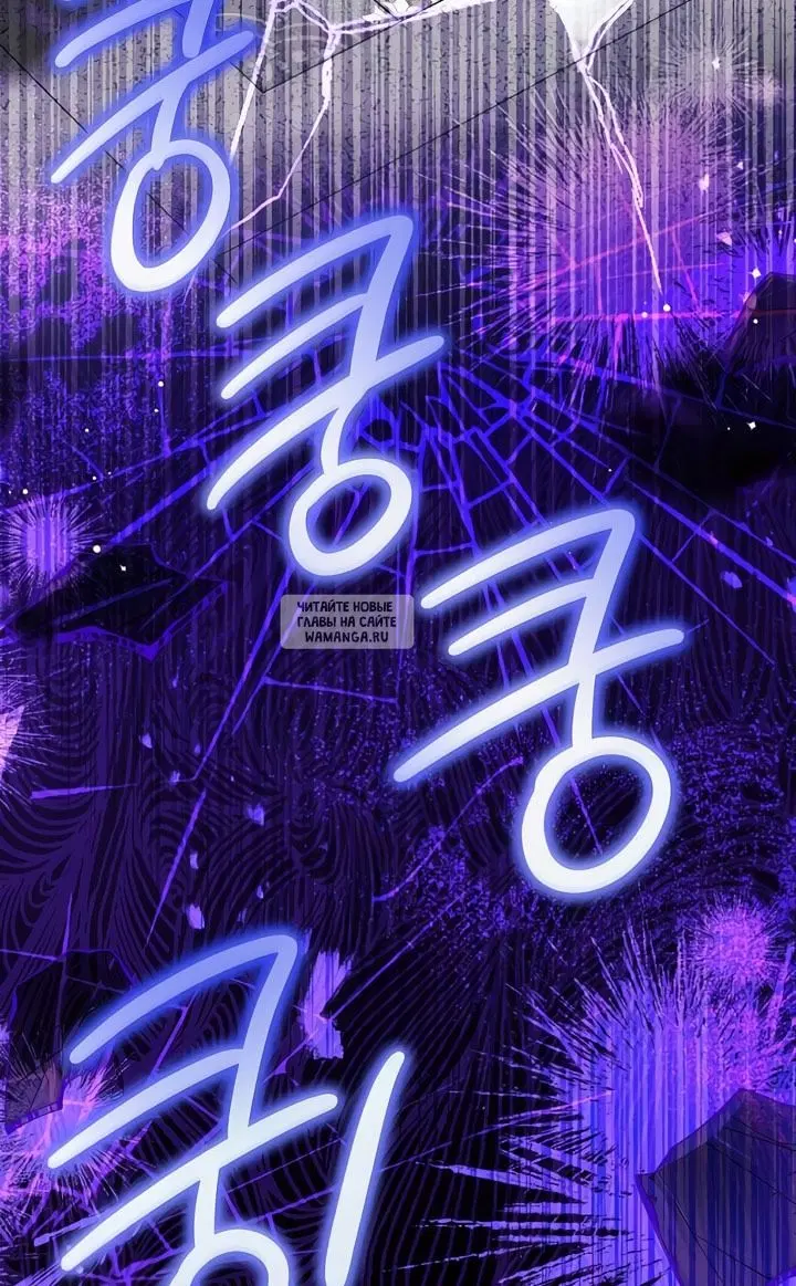 Page 64.000