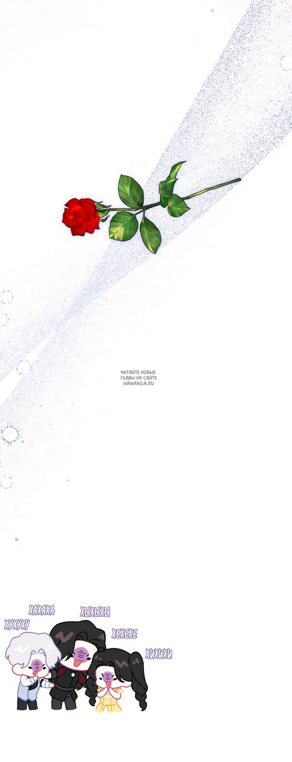Page 65.000