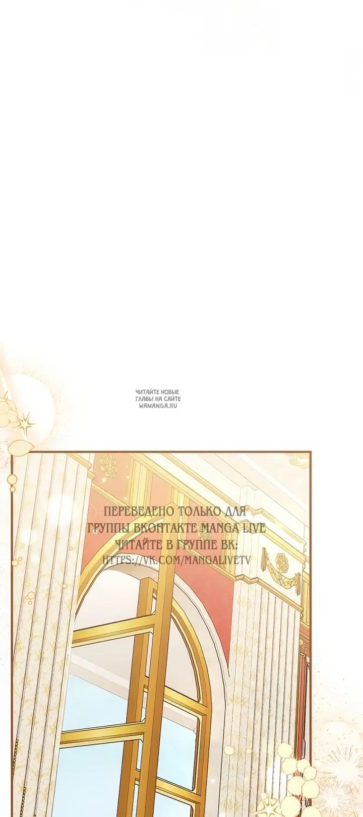 Page 68.000