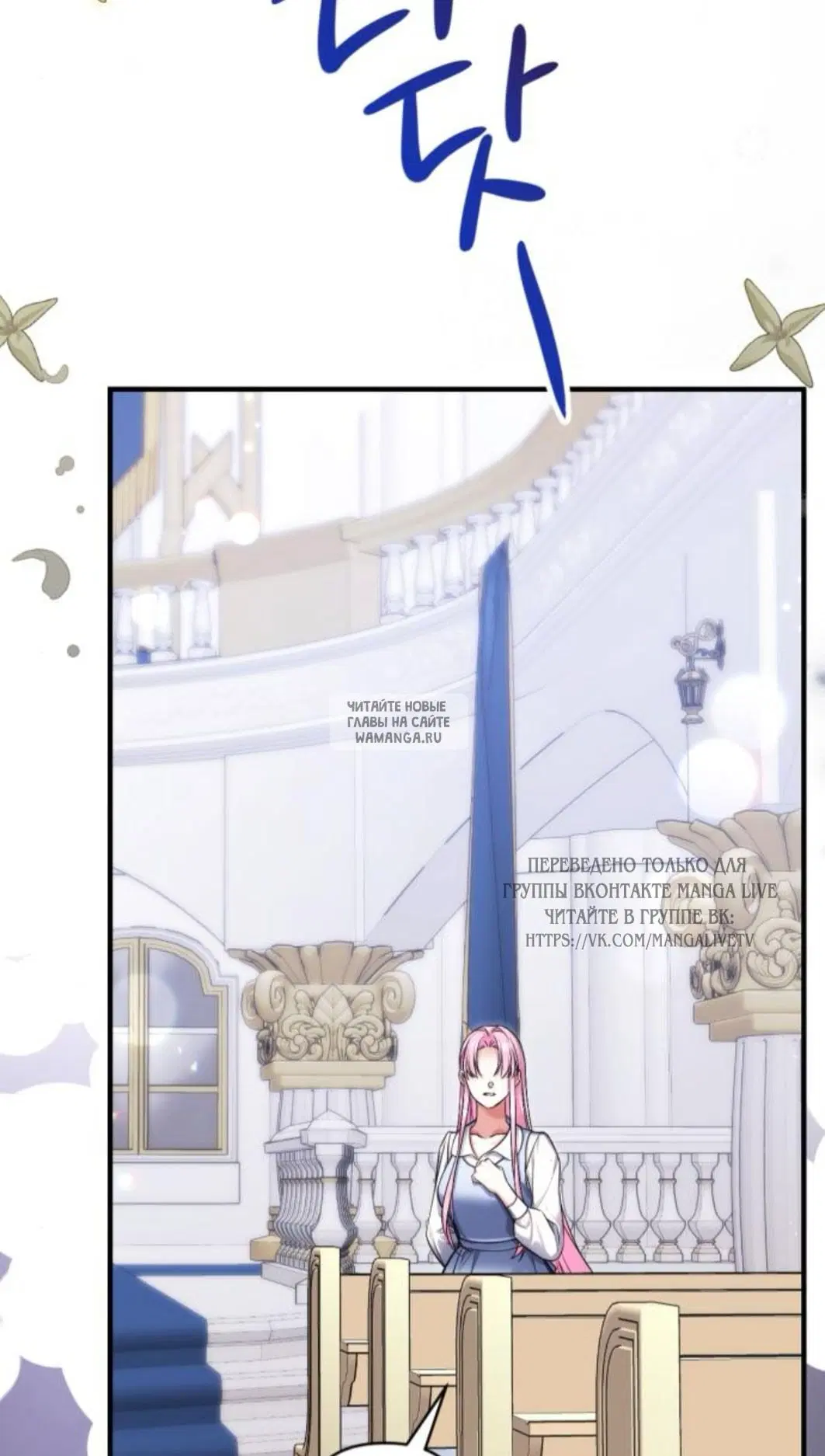 Page 68.000