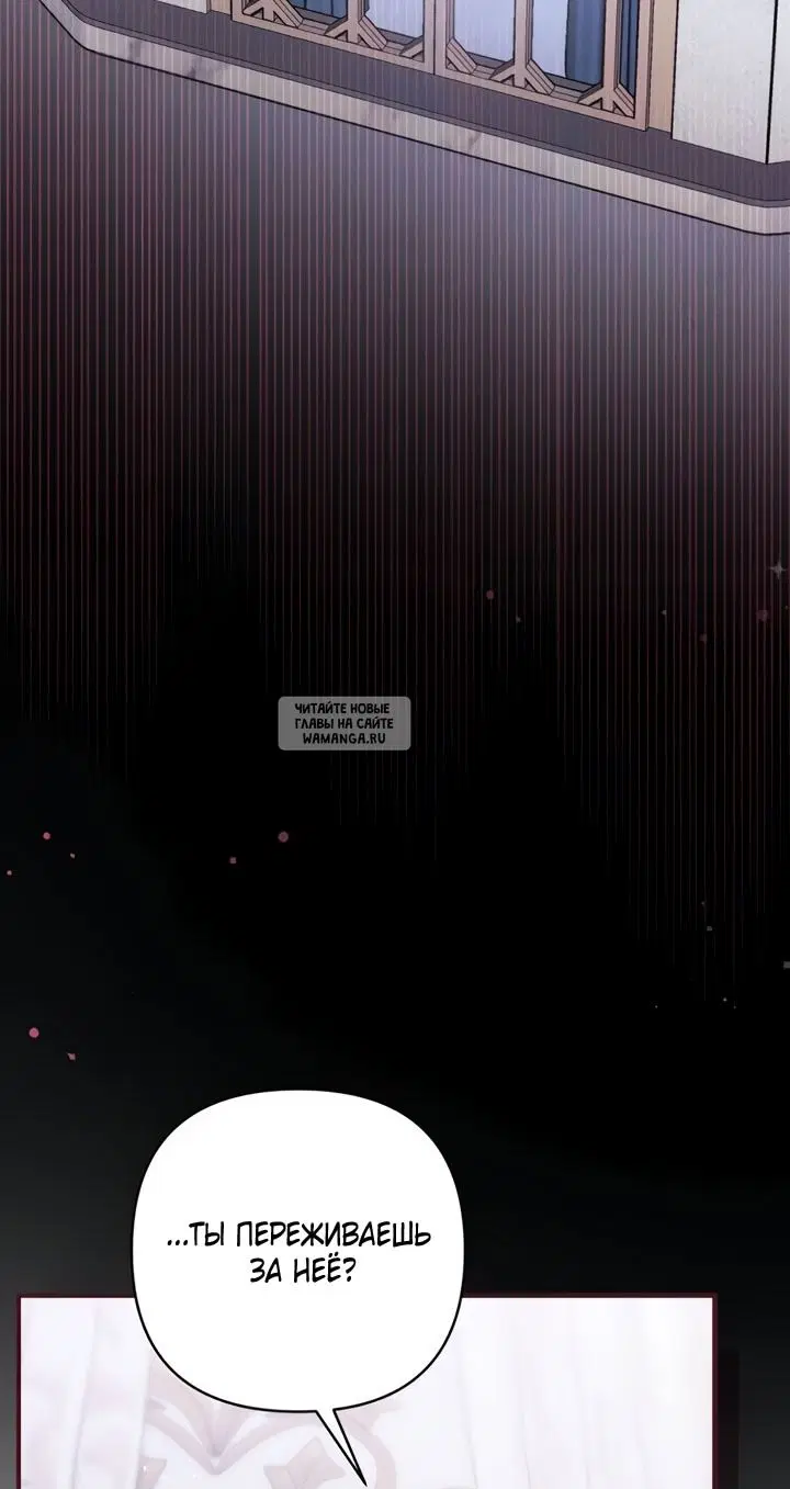 Page 60.000