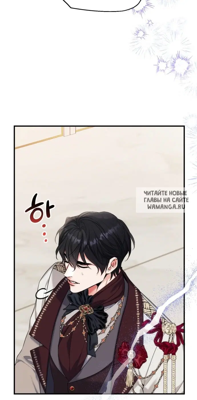 Page 61.000