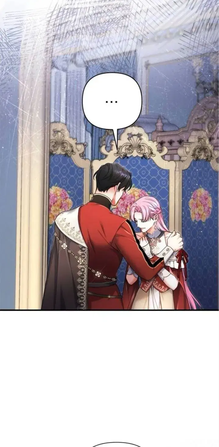 Page 62.000