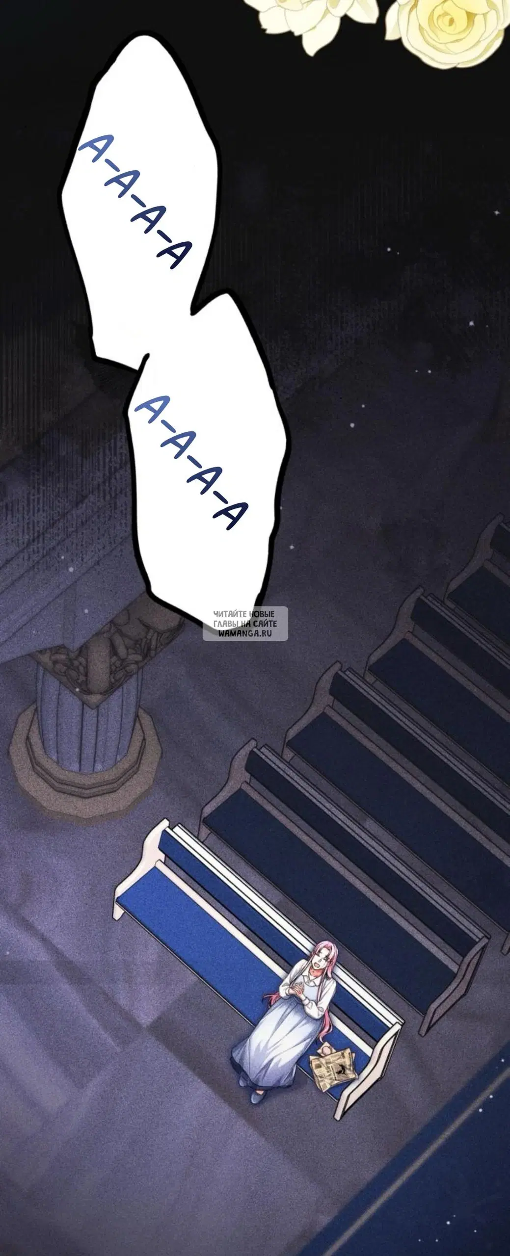 Page 79.000