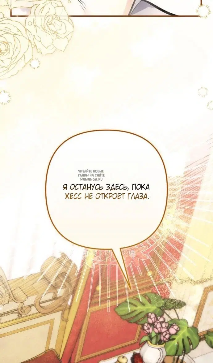 Page 81.000