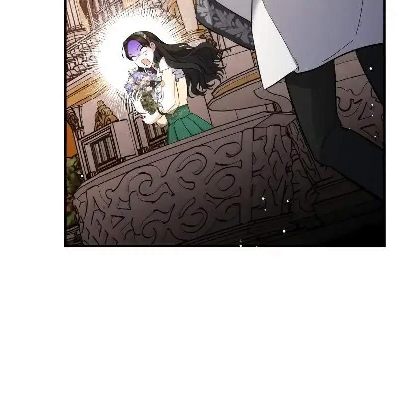 Page 8.001