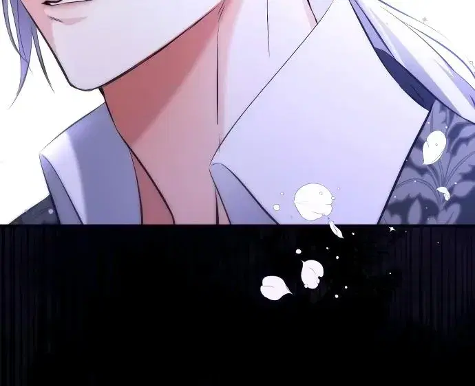 Page 8.001