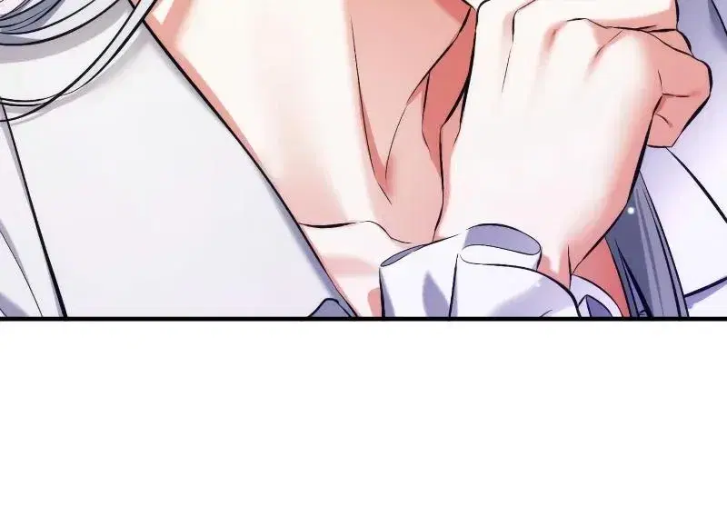Page 8.001