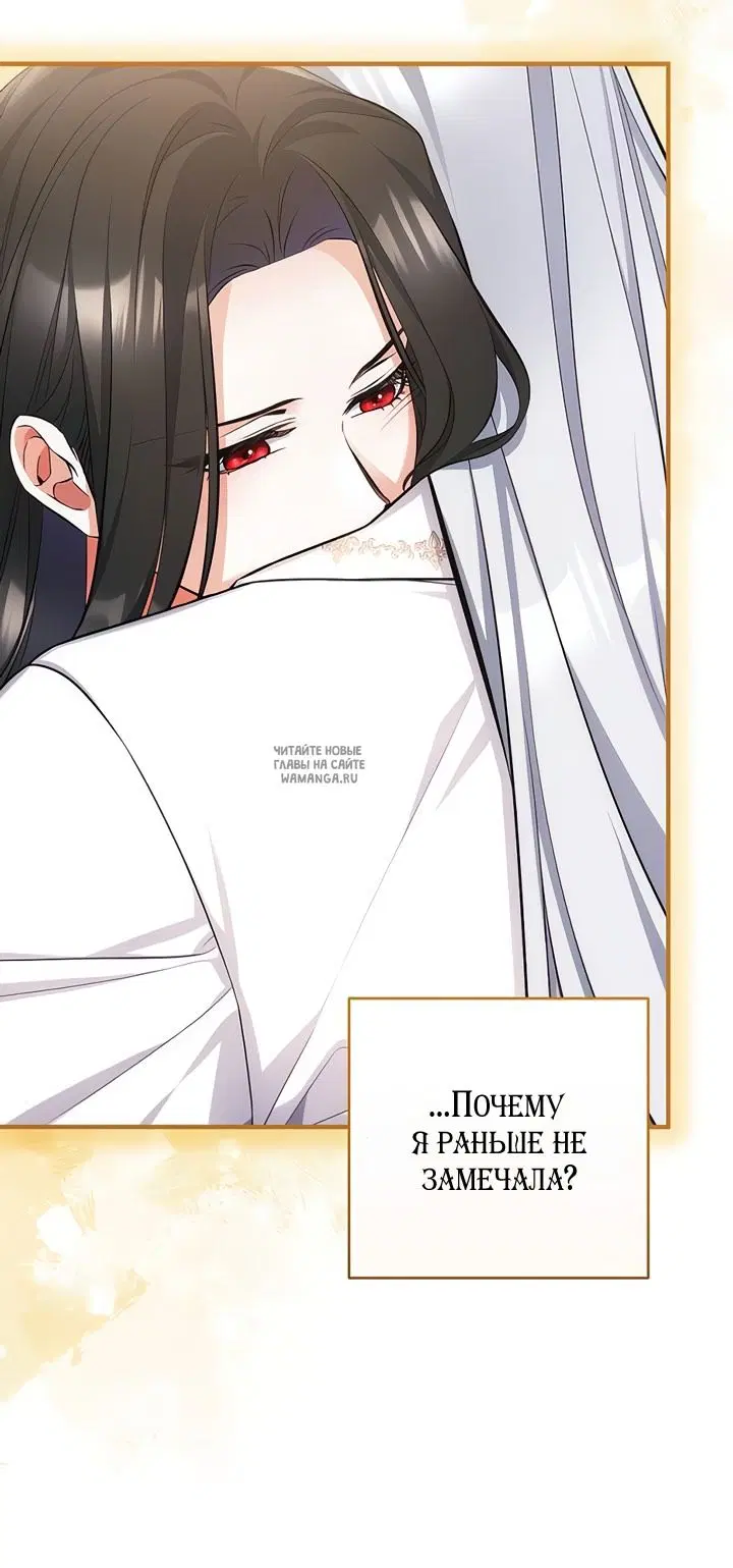 Page 83.000