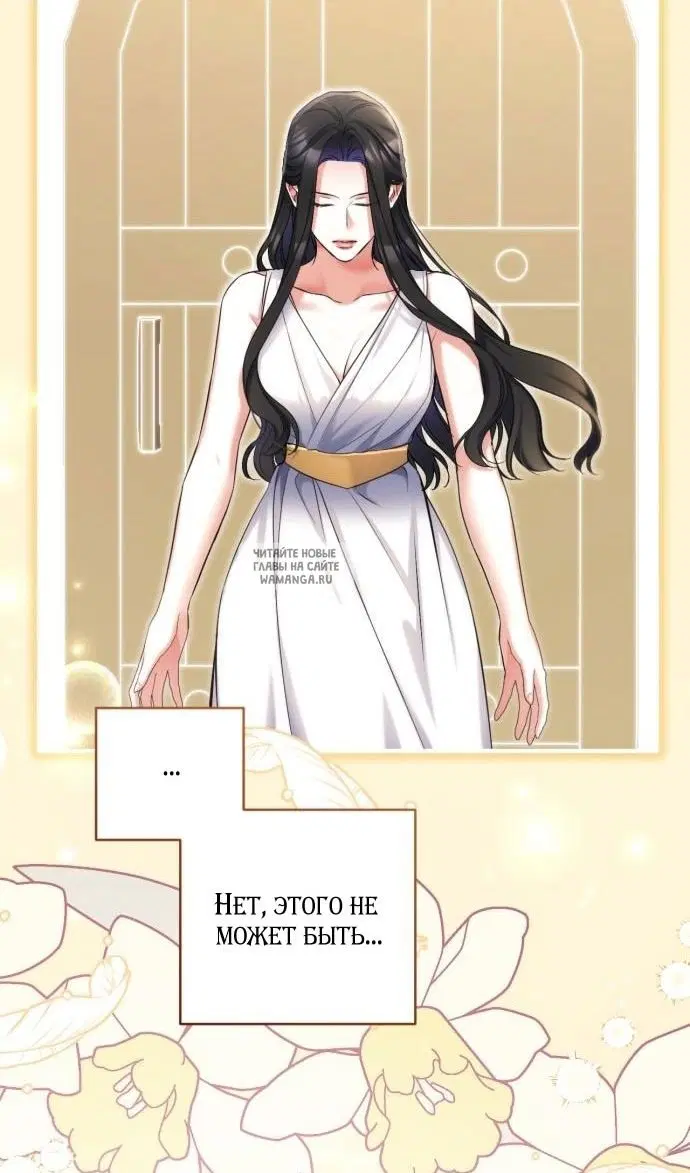 Page 95.000