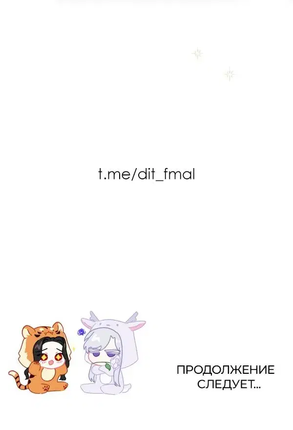 Page 9.001