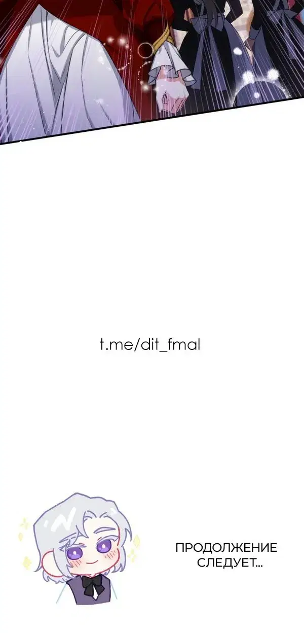 Page 9.001