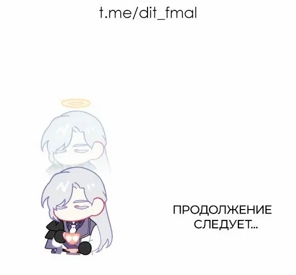 Page 9.001