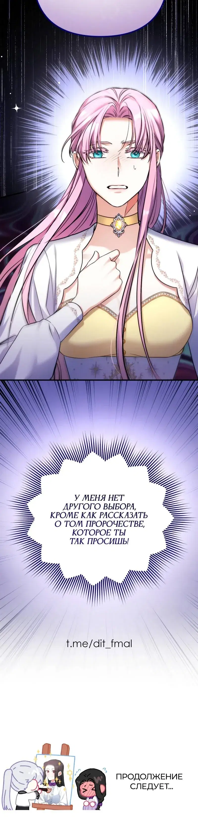 Page 9.001