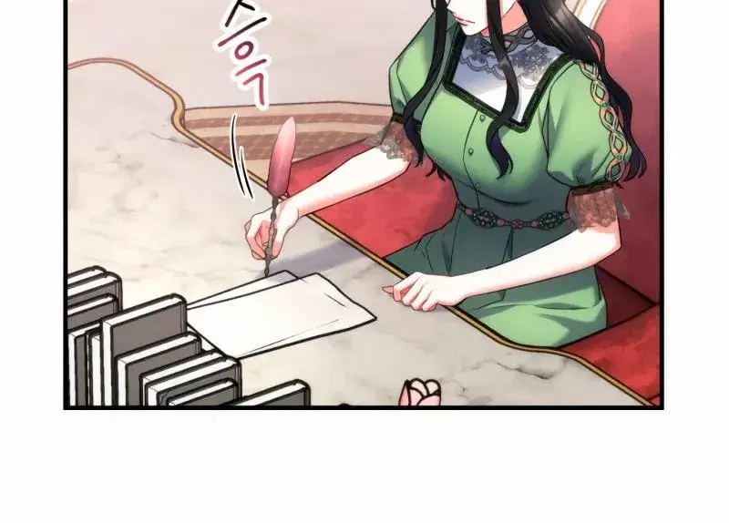 Page 9.001