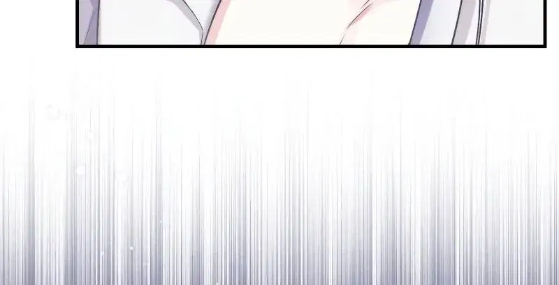 Page 9.001