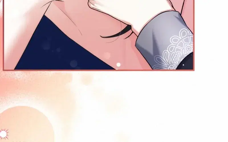 Page 9.001