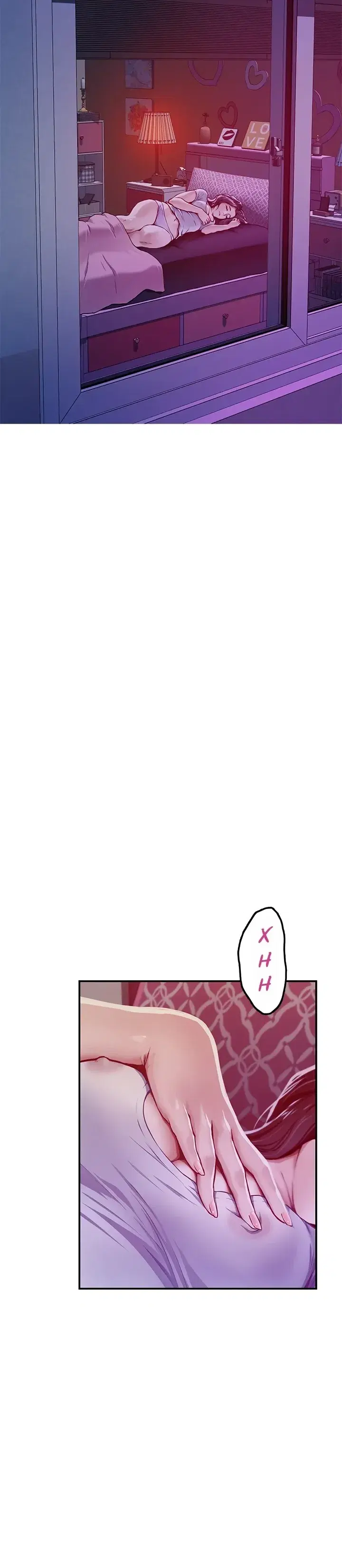 Page 10.001