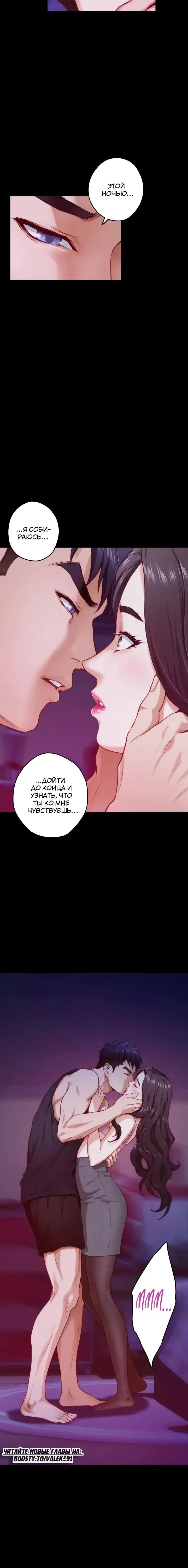 Page 1.001