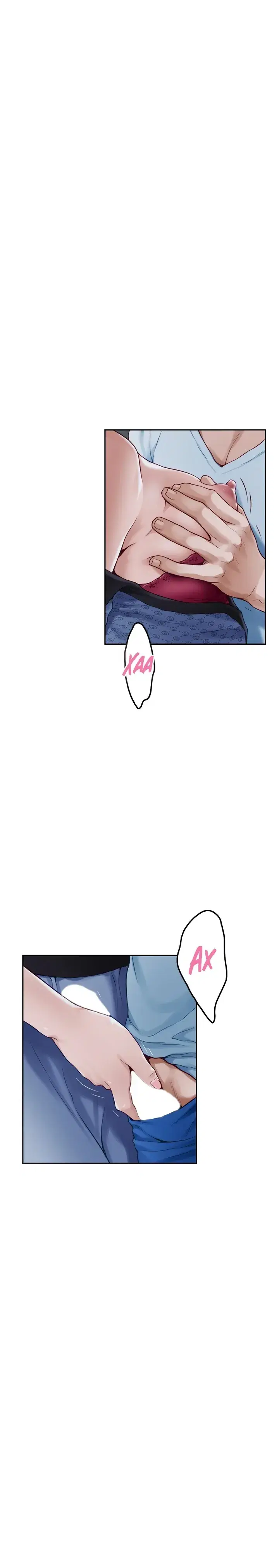 Page 1.001