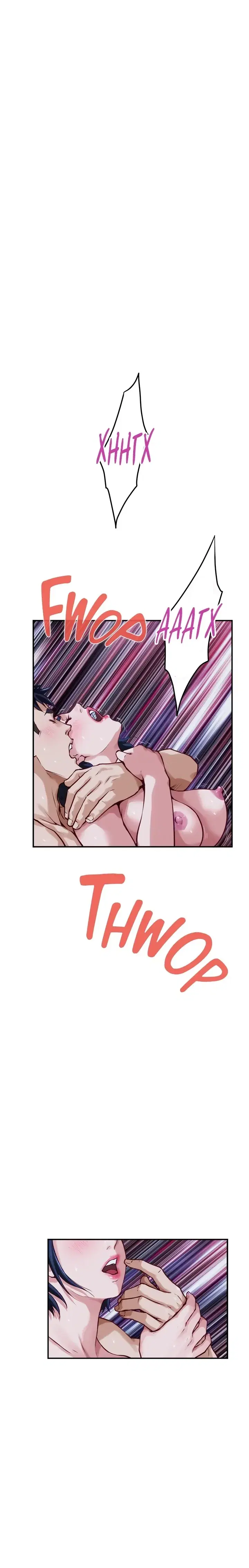 Page 2.001