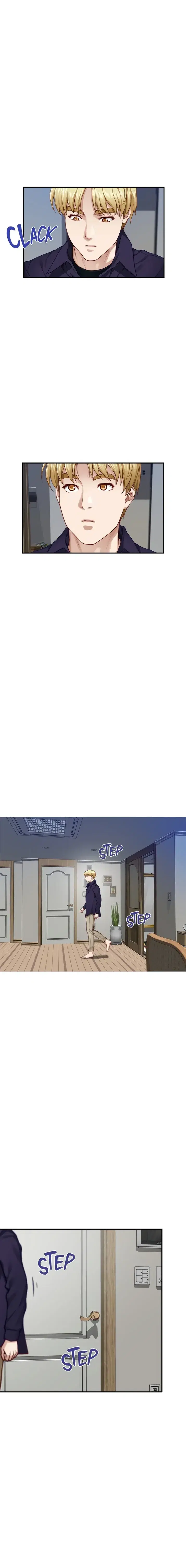 Page 2.001