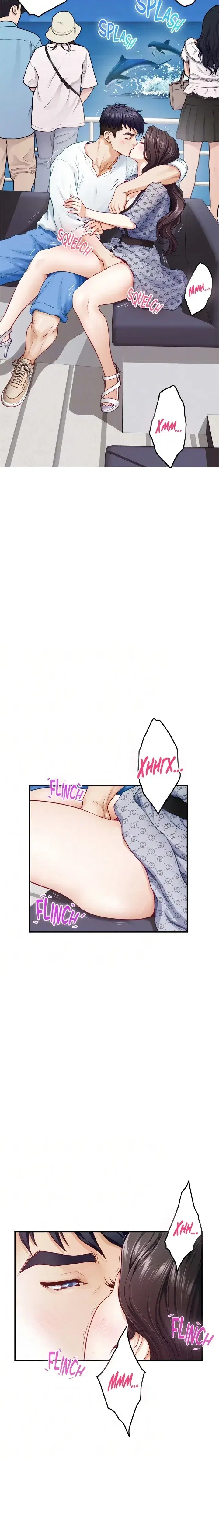 Page 2.001